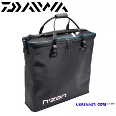 Сумка Daiwa N'zon Eva Keepnet Bag